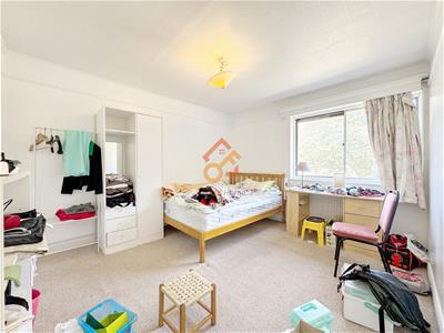 Picture 12